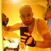 Brumstar - @cliffbarnes812 - TikTok