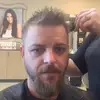Cliff Barnes778 - @cliffbarnes1134 - TikTok