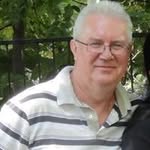 Cliff Barnes - @cliffbarnes8200 - Instagram