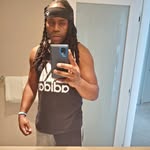 Cliff Barnes - @bluecnotez - Instagram
