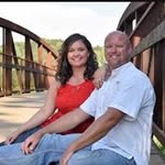 Cliff Barnes - @taterbarnes - Instagram