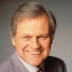 Cliff Barnes - @cliffbarnescorrect - Instagram