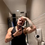 Cliff Barnes - @cliffie.pooh - Instagram