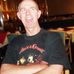 Cliff Barnes - Facebook