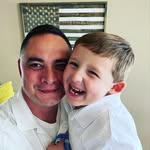 Cliff Barnes - @cbarjr99 - Instagram