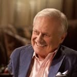Cliff barnes - @cliffbarnes420 - Instagram