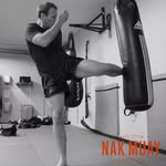Cliff Barnes - @cliff_barnes_ - Instagram