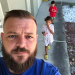Cliff Barnes - @cjbarnesjr - Instagram