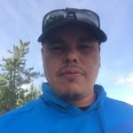 Cliff Barnes - @mr_barnes66 - Instagram
