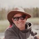 Cliff Barnes - @cliffkbarnes - Instagram
