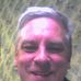 Cliff Barnes - Facebook
