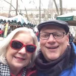 Cliff Barnes - @clifffbarnes - Instagram