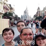 Cliff Barnes - @barnes31000 - Instagram