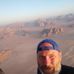 Cliff Barnes - Facebook