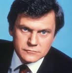 Cliff Barnes - Facebook