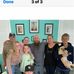 Cliff Barnes - Facebook