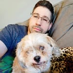 Cliff Barnes - @cliff_barnes_iii - Instagram