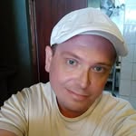 Cliff Barnes - @cliffbarnes2235 - Instagram