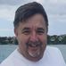 Cliff Barnes - Facebook