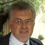 Cliff Barnes - @cliff.pm40 - Instagram