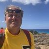 Cliff Barnes - @cliff.barnes8 - TikTok