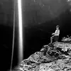 Cliff Barnes - @cliffbarnes7 - TikTok