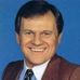 Cliff Barnes - Facebook