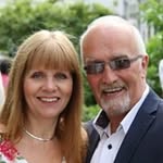 Cliff Barnes - @cliffybarnes - Instagram