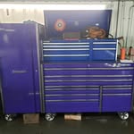 cliff barnes - @cliffbarn - Instagram