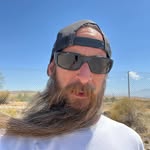 Cliff Barnes - @cliffbarnes4169 - Instagram