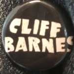 Cliff Barnes - @cliffbarnesband - Instagram
