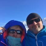 Cliff Barnes - @cliffbarnes5 - Instagram