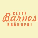 Cliff Barnes Bränneri - @cliffbarnesbranneri - Instagram