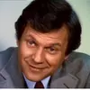 CLIFF BARNES - @nicos.aliagas - TikTok