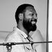 Cliff Barnes Music - Facebook