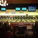 Cliff Barnes Pro Shop - Facebook