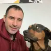 Clifford Barnes - @clifford.barnes76 - TikTok