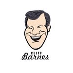 Restaurang Cliff Barnes - @restaurangcliffbarnes - Instagram