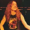 Åksel Ohlin - @cliffburtonbass - TikTok