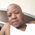 Bass Cliff Maswanganyi - @bass__cliff - Instagram
