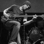 Chris Cliff - @chriscliffbass - Instagram