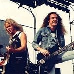 @cliff.burton.bass - Instagram