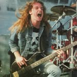 @cliff_b._is_bass_king - Instagram