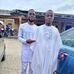 Cliff B Bassey - Facebook