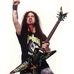 Cliff Bass - Facebook