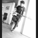 Cliff Bass - @cliff_bass21 - Instagram