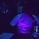 Cliff Bass - @hyppolitocriff - Instagram