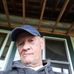 Cliff Bass - Facebook