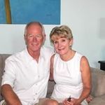 Cliff Bass - @texadian_99 - Instagram
