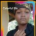 Cliff Bass - Facebook